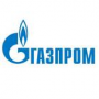 Повышение профессионального уровня  специалистов АО «Газпром газораспределение Белгород»